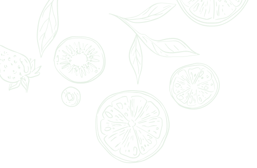 vector_shape_8