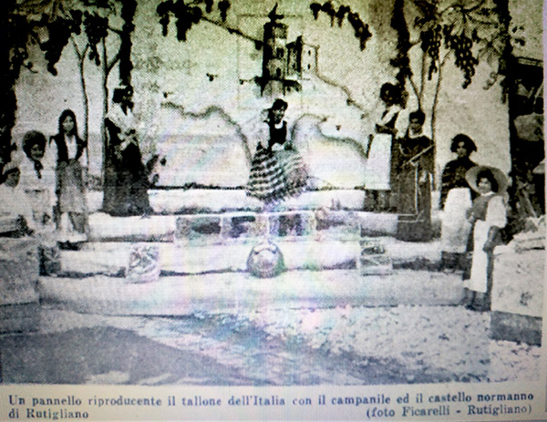 sagra uva 1936_1