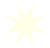 elementi 01