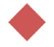 elementi 02