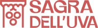 logo 200